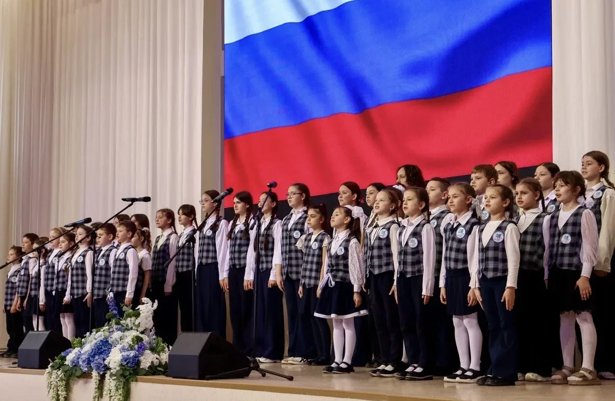 🏫 Форум Классных Руководителей в МБОУ СОШ №17!   🗓️ 27 марта в нашей школе прошел первый муниципальн
