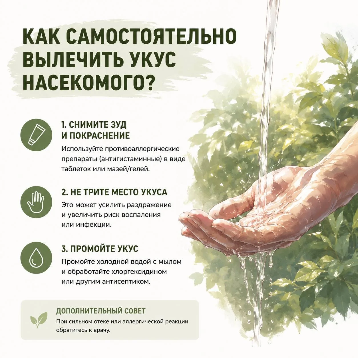 Челябинцы массово жалуются на полчища комаров.   Жители просят властей обработать территорию, как эт