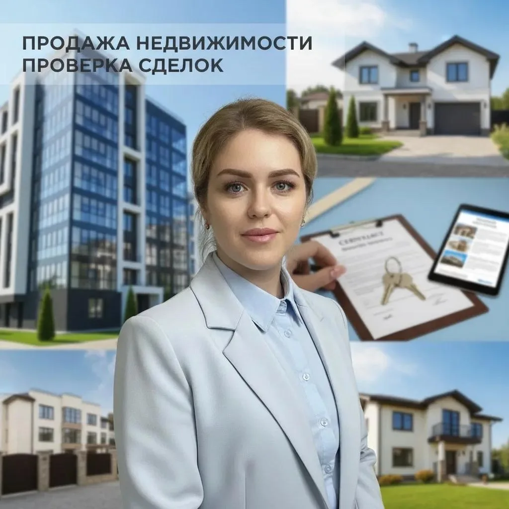«Вот свидетельство о смерти супруга. Что вам ещё надо?»