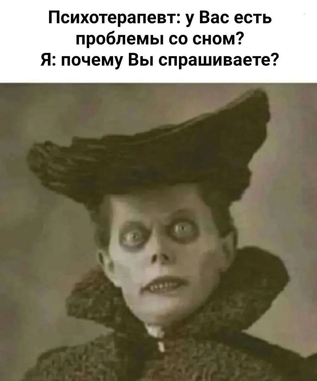 Немного инфы из моего курса Гарварда, девочки:
Если вы спите всего 5-6 часов в день вместо 7-8, у ва