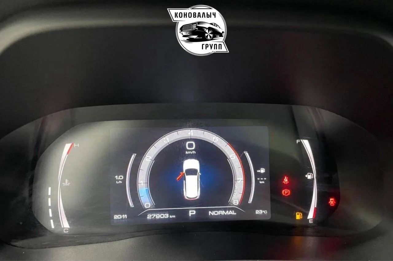 Haval H6 из Китая🔥  ℹ️ О нас: Мы можем подобрать, продать и привезти любой автомобиль в кредит, как 