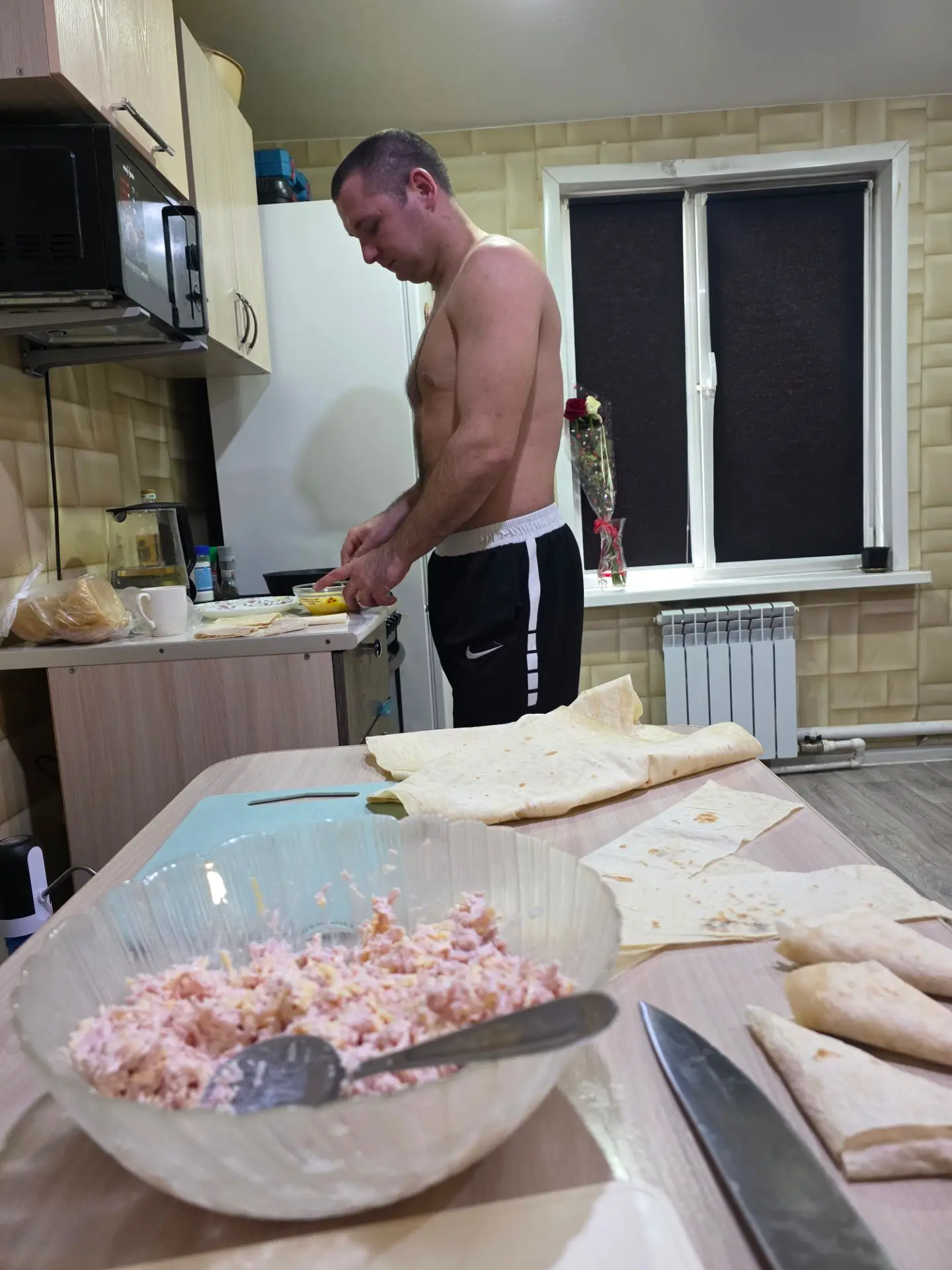 Ням ням 😋