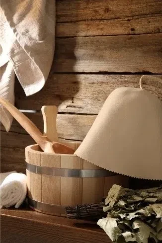 «Маклаков луг»: знакомимся с программой фестиваля!