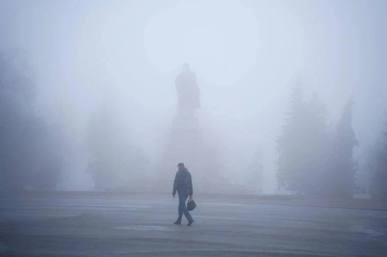🌫️ В Ульяновске ожидается туманная погода

По информации синоптиков, 15 июня местами прогнозируется
