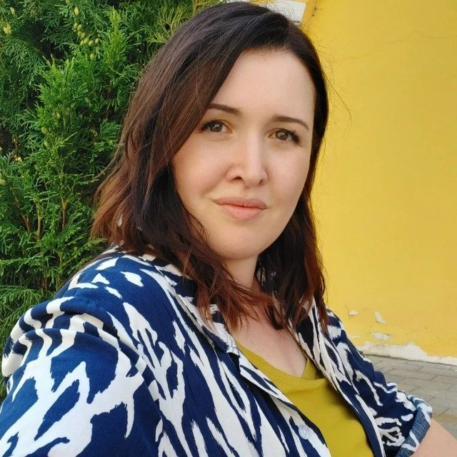 Что меняется, когда работаешь с эмоциями?
