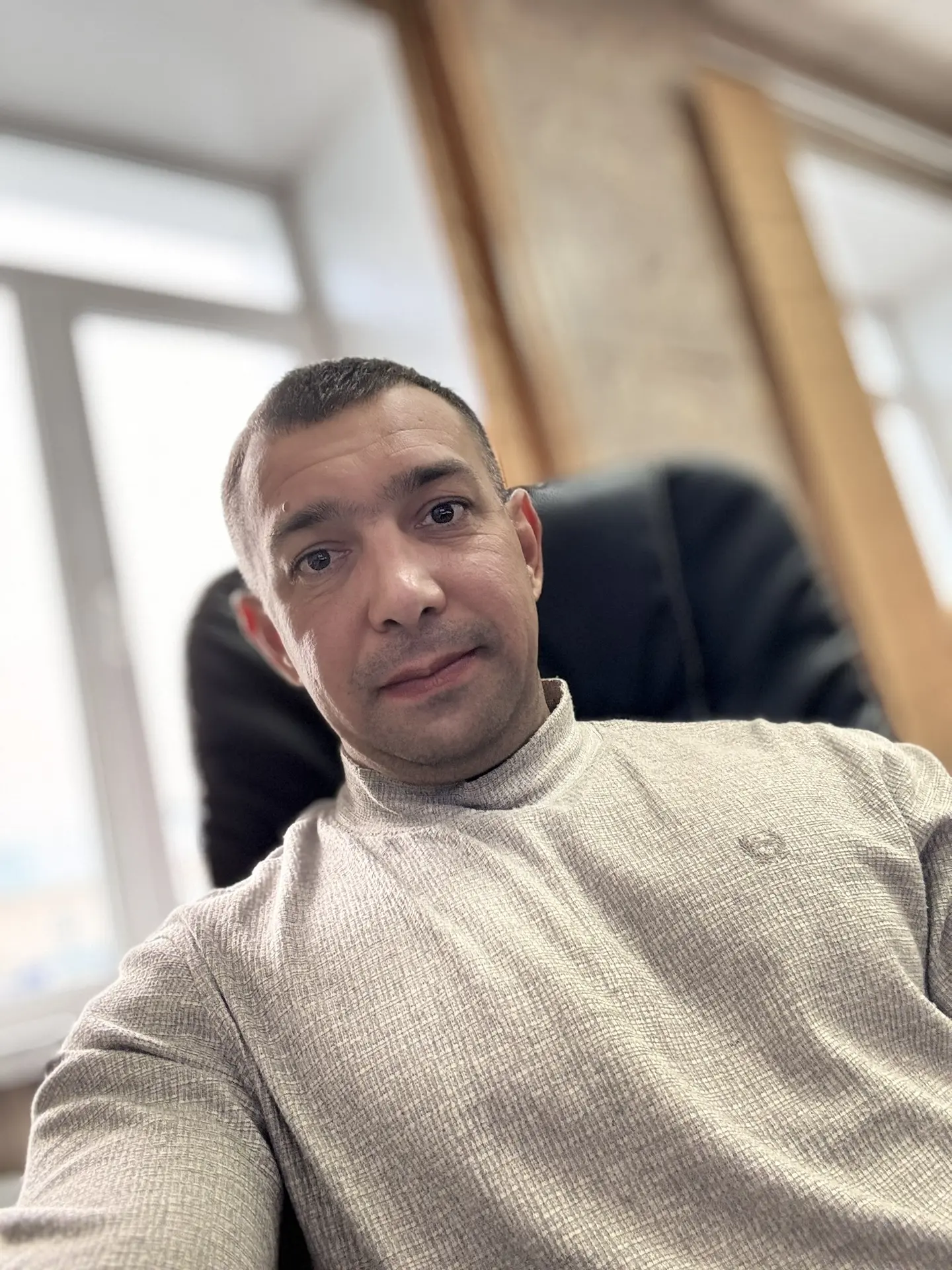 Ребята всем привет 🤝 всех с пятницей 💪 удачного дня каждому🍀🤝