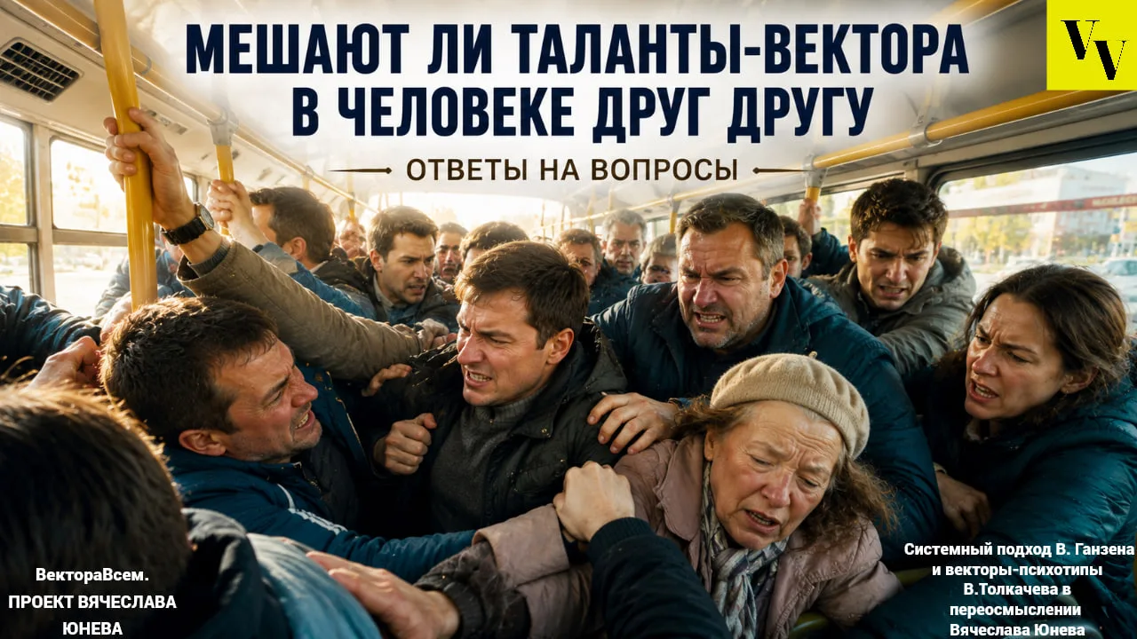 🔥Всем привет!