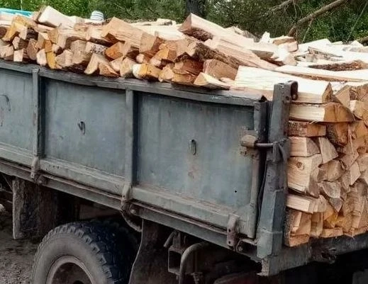 Департамент государственного регулирования цен и тарифов Курганской области разъяснил причины измене