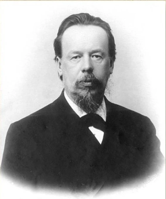 24 марта исполняется 130 лет со дня передачи первой в мире радиограммы.  24 марта 1896 года русский 
