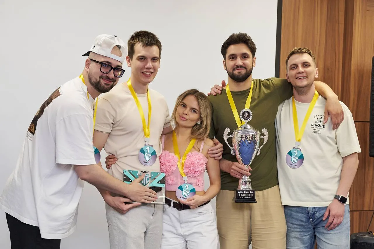 Подводим итоги прошедших выходных