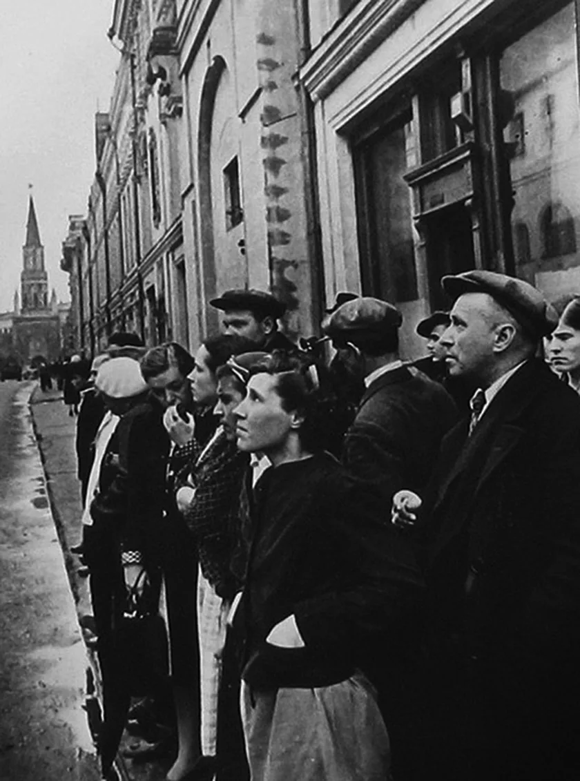 85 лет прошло с того момента, когда 22 июня, утром в 4 часа немецко-фашистская авиация нанесла масси