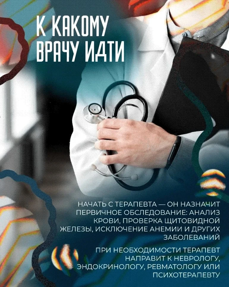 Изображение 4 к публикации «НОВОСТИ «Усть-Лабинск Инфо»»