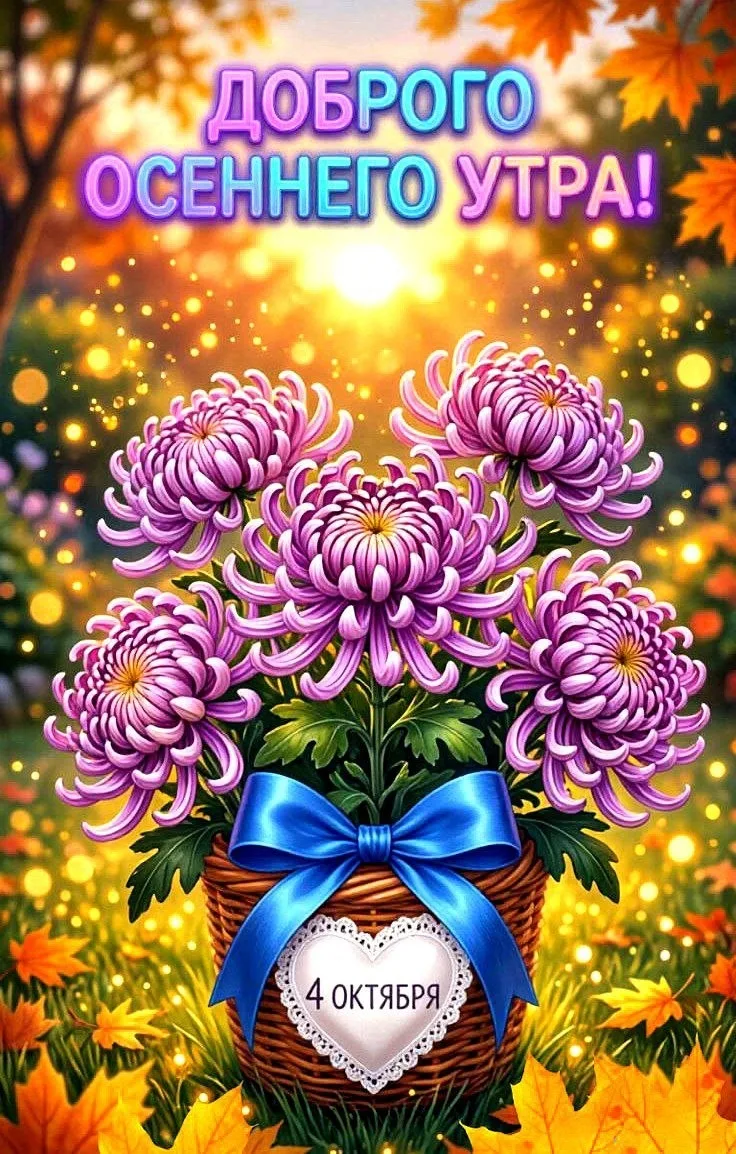 💌Фабрика открыток