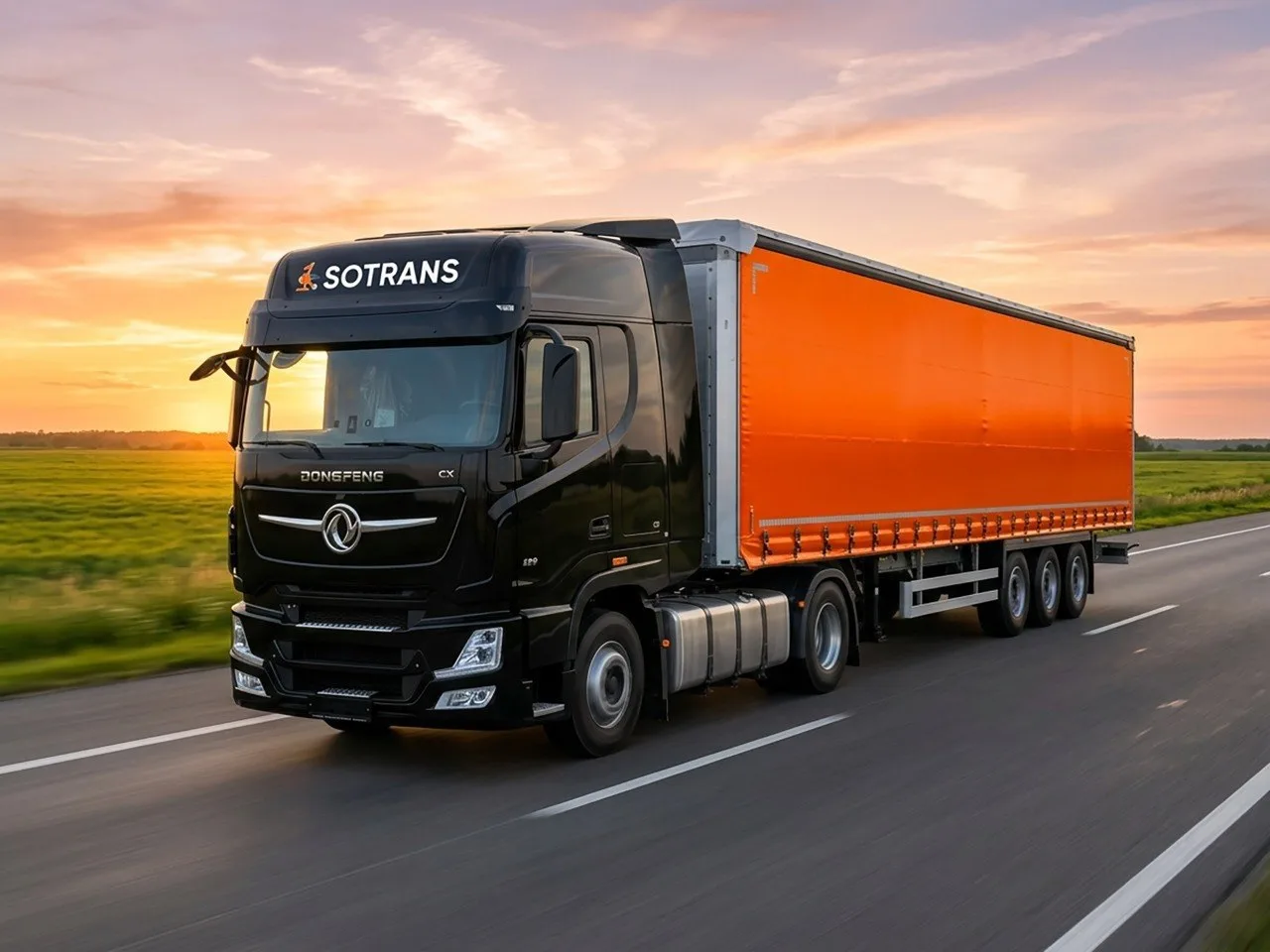 🚛 Приглашаем водителей на полуприцепы: шторы, рефрижераторы и контейнеры категории Е (С Е)! 🚛
Зара
