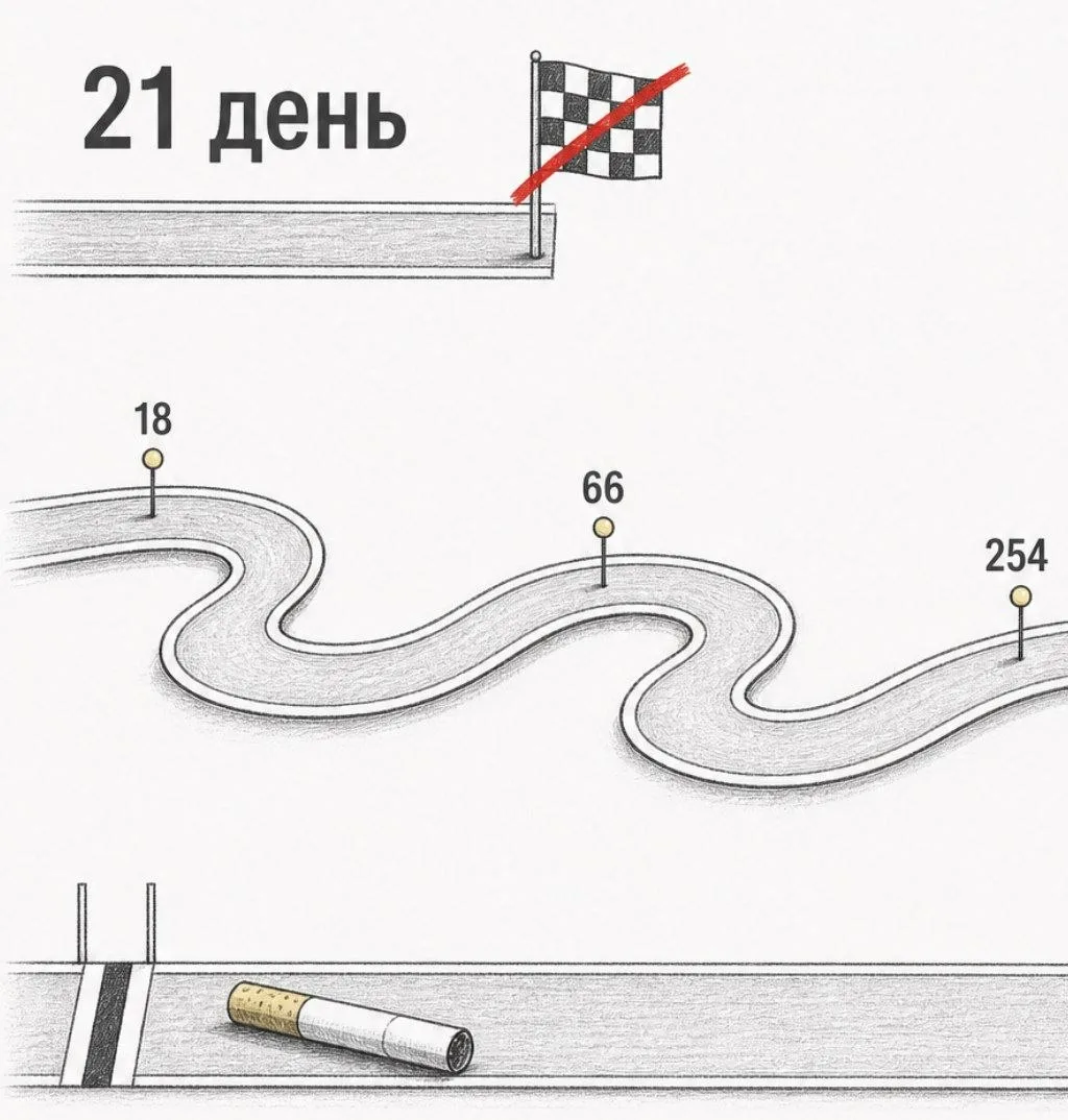 Радио ОБС. Выпуск третий.