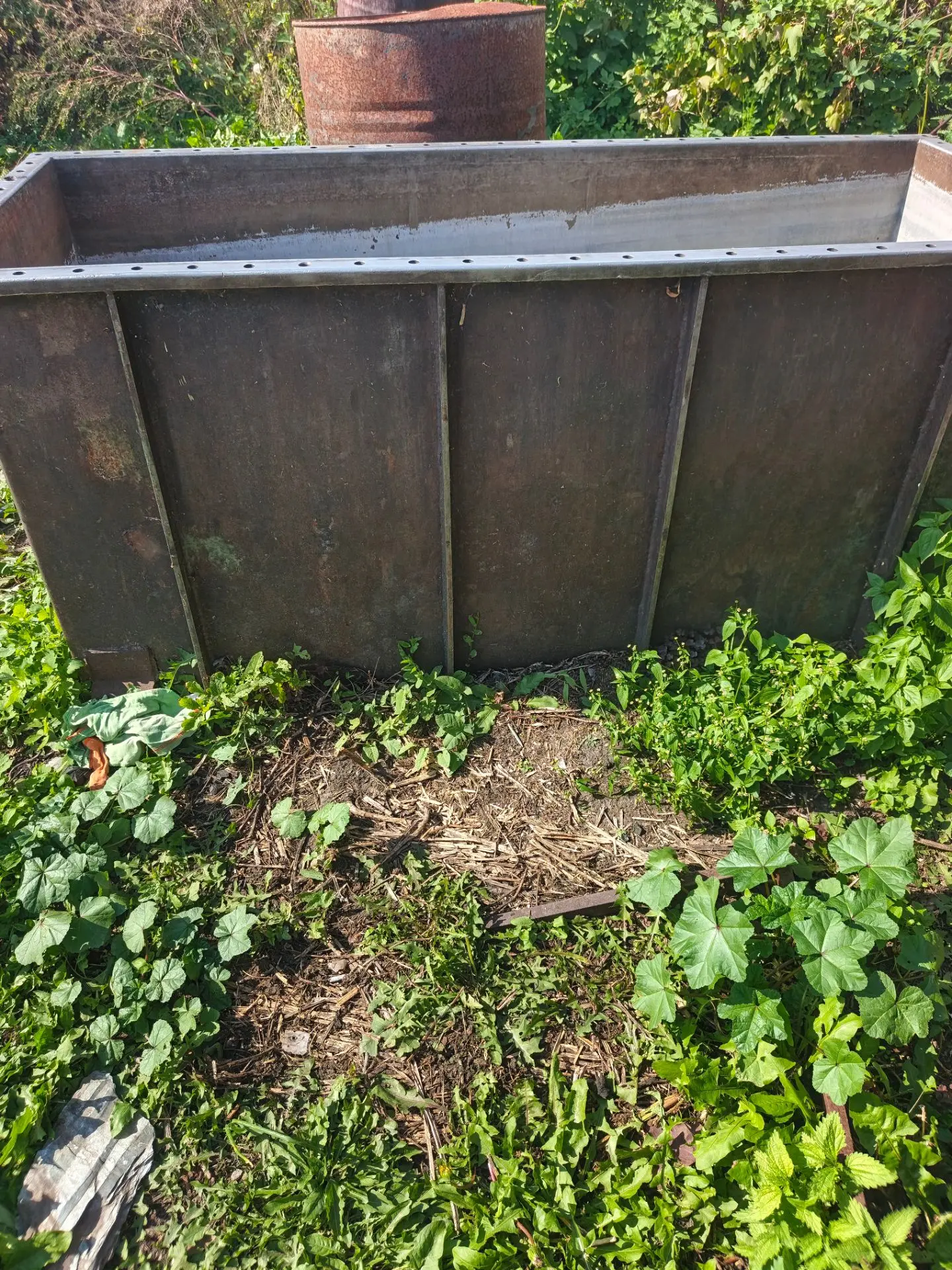 Продам. Звонить по телефону 89535805290