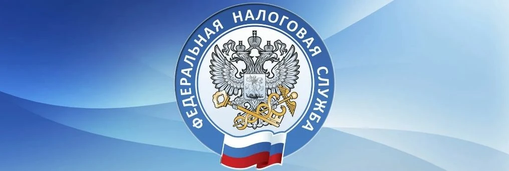 С 1 сентября 2026 года изменятся требования к квалифицированным сертификатам для сдачи ...