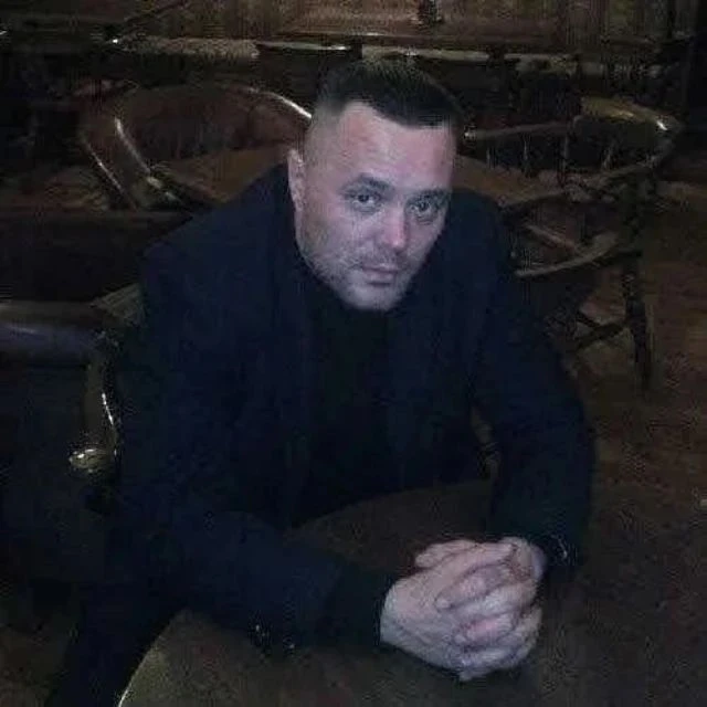 👦 Вадим, 49