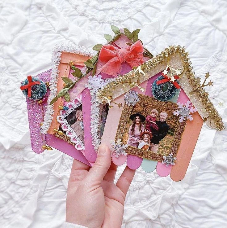 ПРИГЛАШЕНИЕ ДЛЯ ВСЕХ, У КОГО В СЕМЬЕ ЕСТЬ МАЛЕНЬКИЕ ХУДОЖНИКИ🎨  Знаете, как влюбить ребенка в творче
