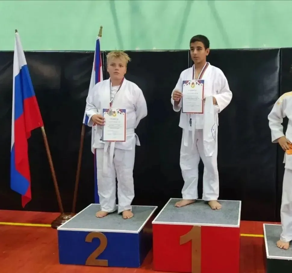 Поздравляем с ПОБЕДОЙ Чурюмова Тимофея, ученика  6 «Д» класса👏👏👏
