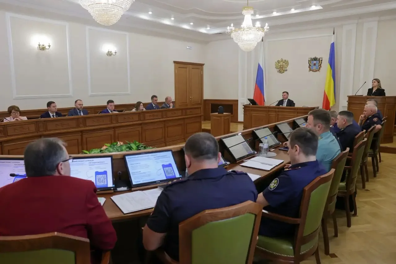 К профилактике наркозависимости у подростков привлекаем саму молодежь. По мнению специа...
