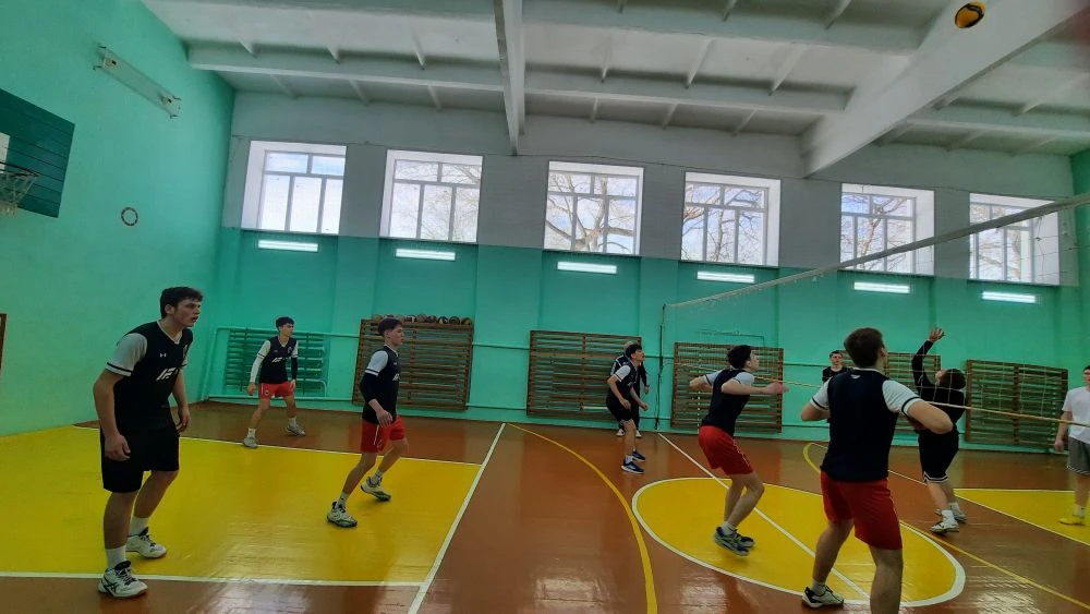 🏐🏐🏐