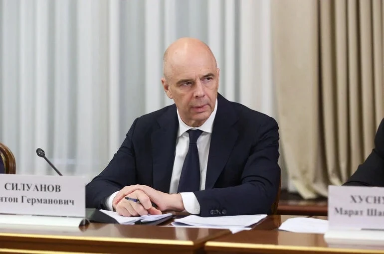 📈 Минимальный размер оплаты труда увеличится в 2027 году до 28,9 тыс. рублей, сообщил ...