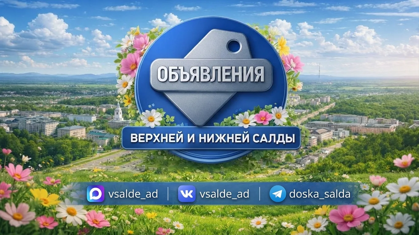 @vsalde_ad