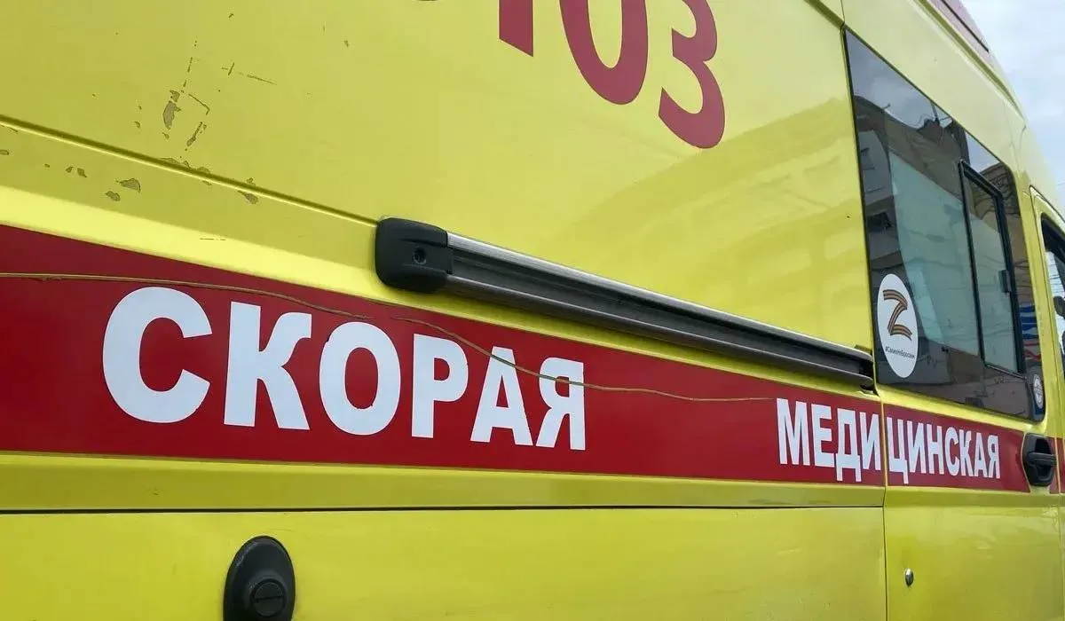 ❗️Один погибший и шесть раненых в результате удара вражеского БПЛА по частному дому в с...