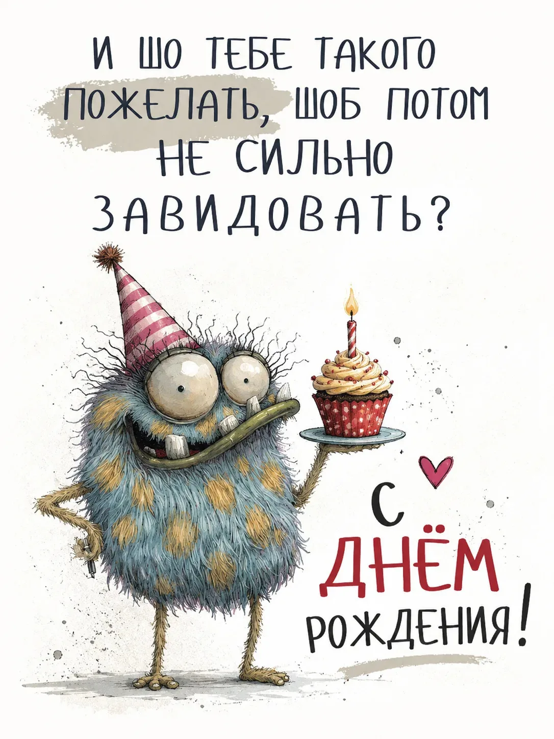 Открытки