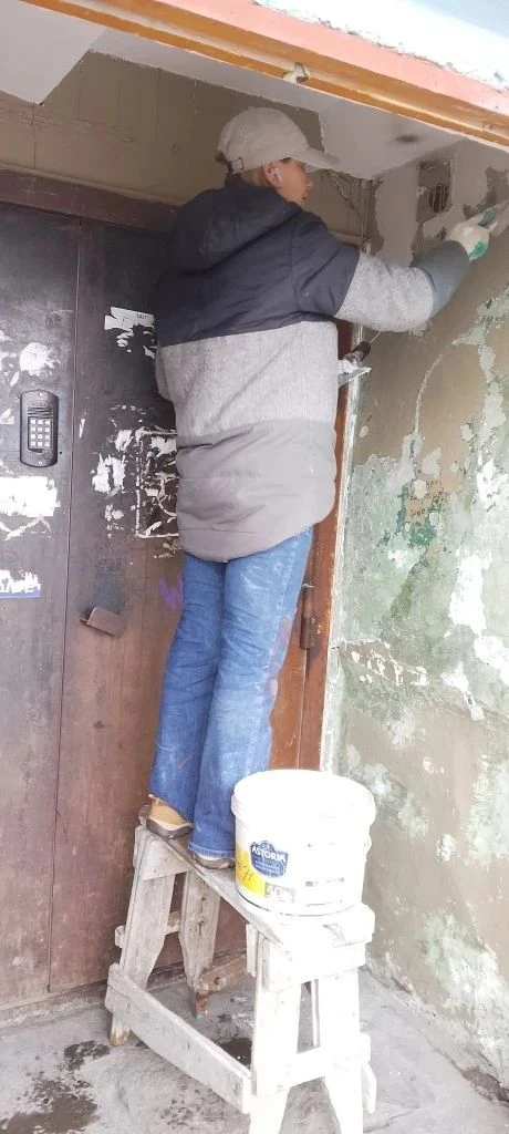✅ Продолжение к посту ранее  (ООО "ЖЭУ Центральное")