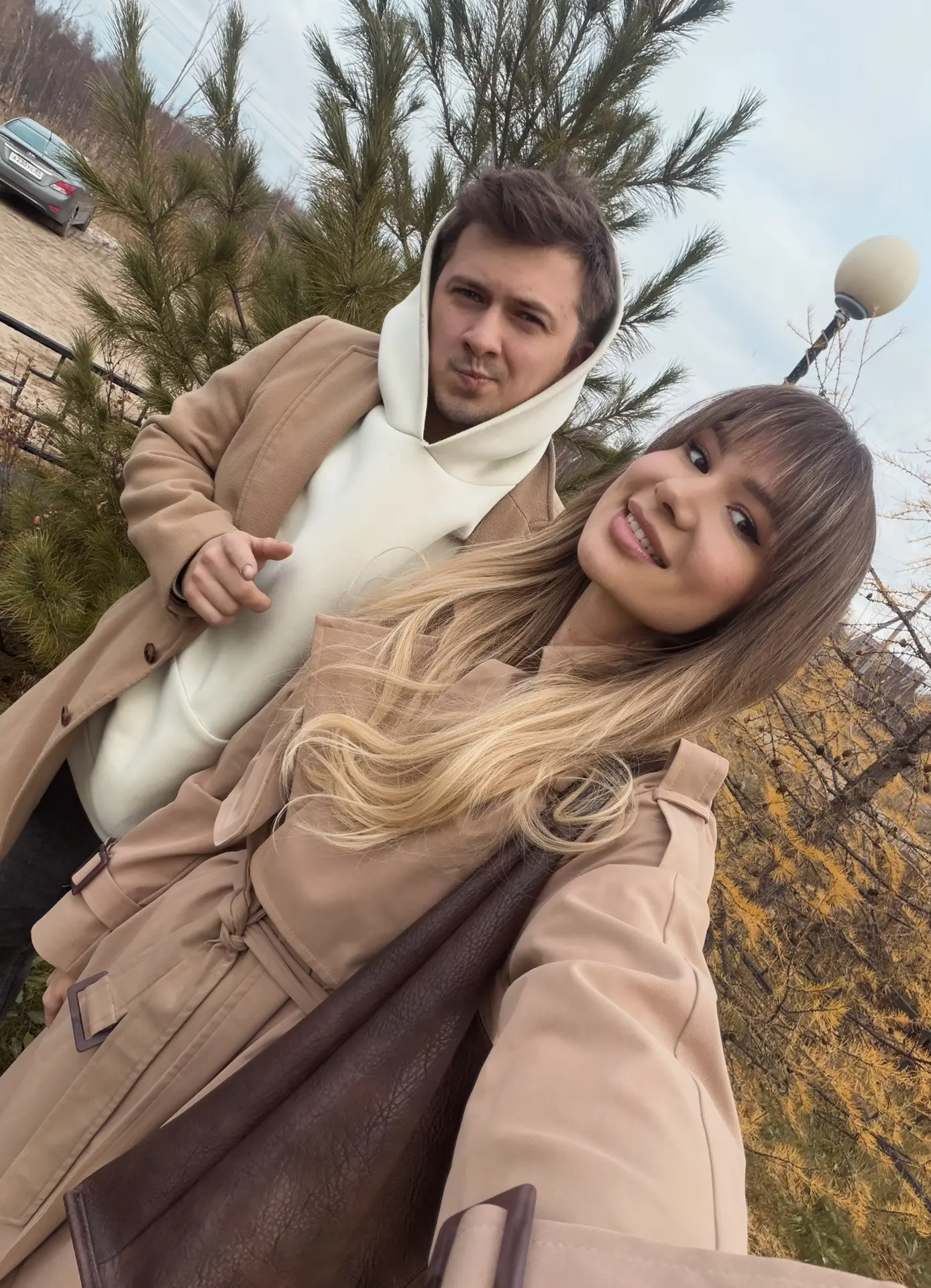 Продолжи фразу: