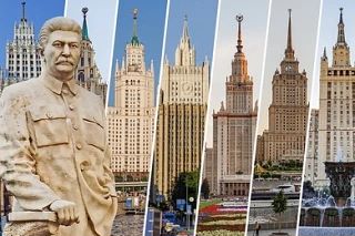 🚌 РЕДКАЯ СЕМЕЙНАЯ ИСТОРИЧЕСКАЯ АВТОБУСНАЯ ЭКСКУРСИЯ