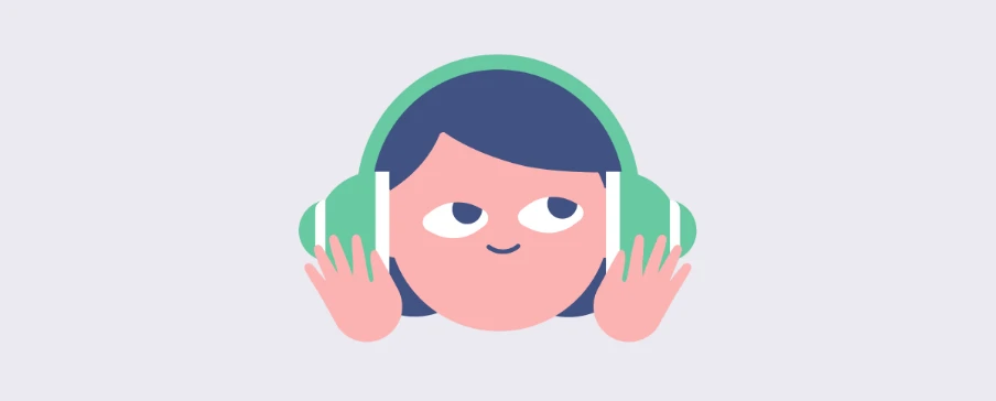 🎧    МУЗЫКА В УШАХ: КАК СОХРАНИТЬ СЛУХ В ЭПОХУ НАУШНИКОВ!
⁣
    🟡     Современный мир невозможно п