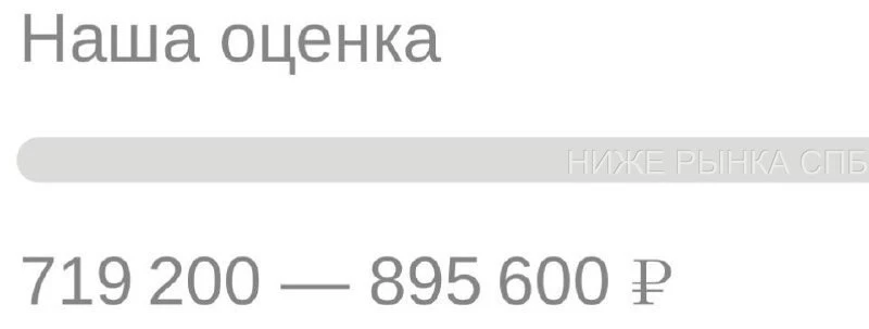 ☝️Авито оценка Мазды!