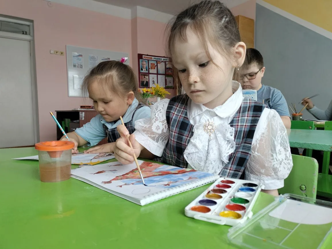 🇷🇺🌏СОХРАНЯЯ ТРАДИЦИИ🌏🇷🇺
30 АПРЕЛЯ - ДЕНЬ КОРЕННЫХ МАЛОЧИСЛЕННЫХ НАРОДОВ РОССИЙСКОЙ ФЕДЕРАЦИИ.
