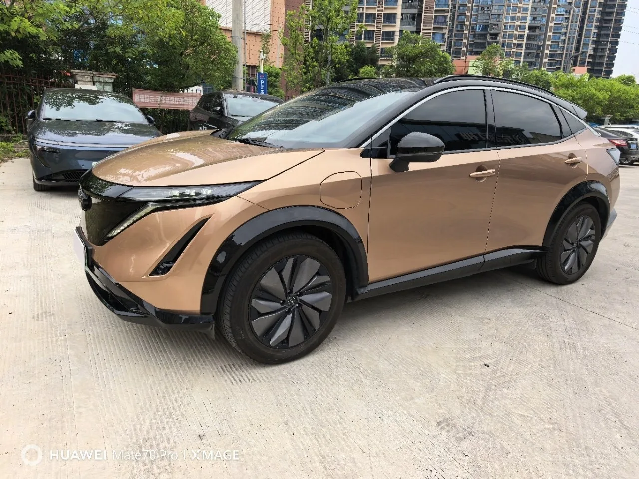 🔖 Nissan ARIYA 
в продаже

Рассчитать, подобрать или заказать авто:
Телеграмм-бот 
МАХ
  

Дата про