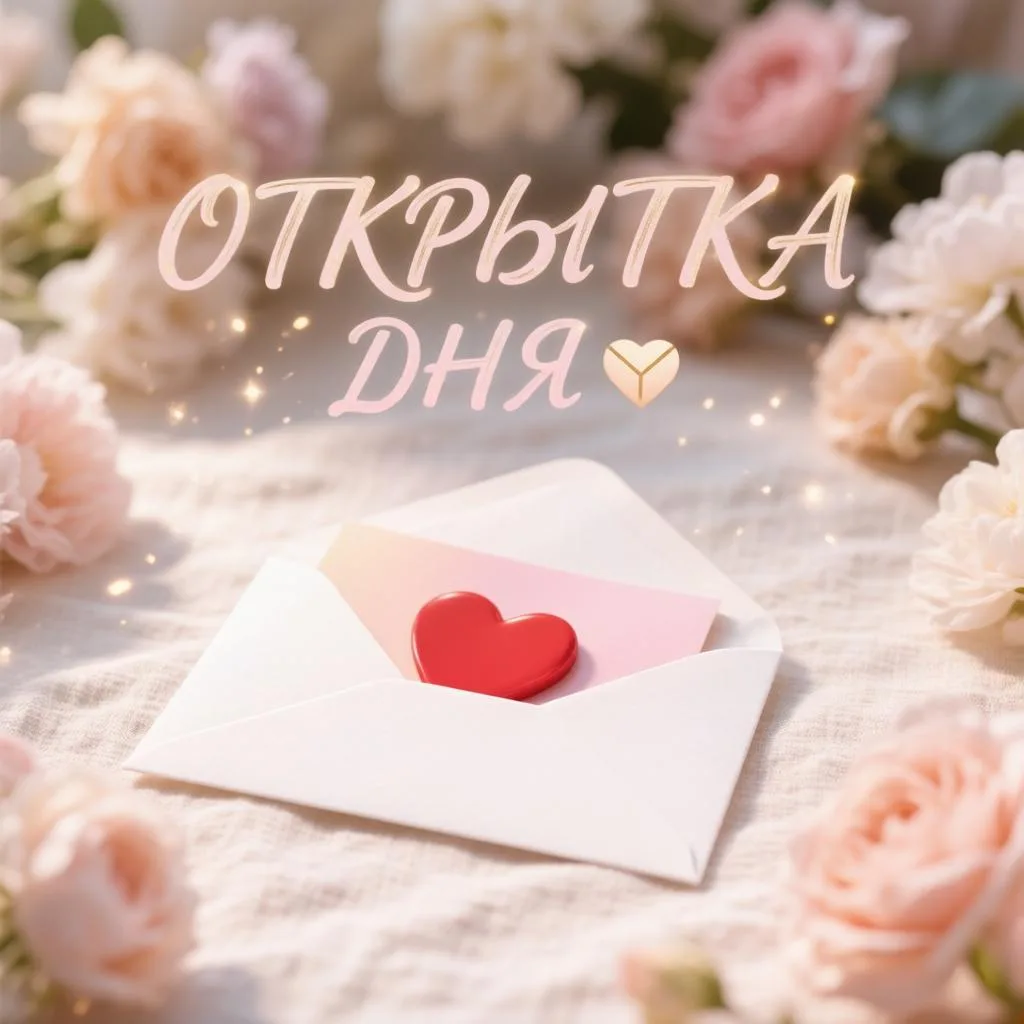 💥 СТОП! НЕ ЛИСТАЙ!