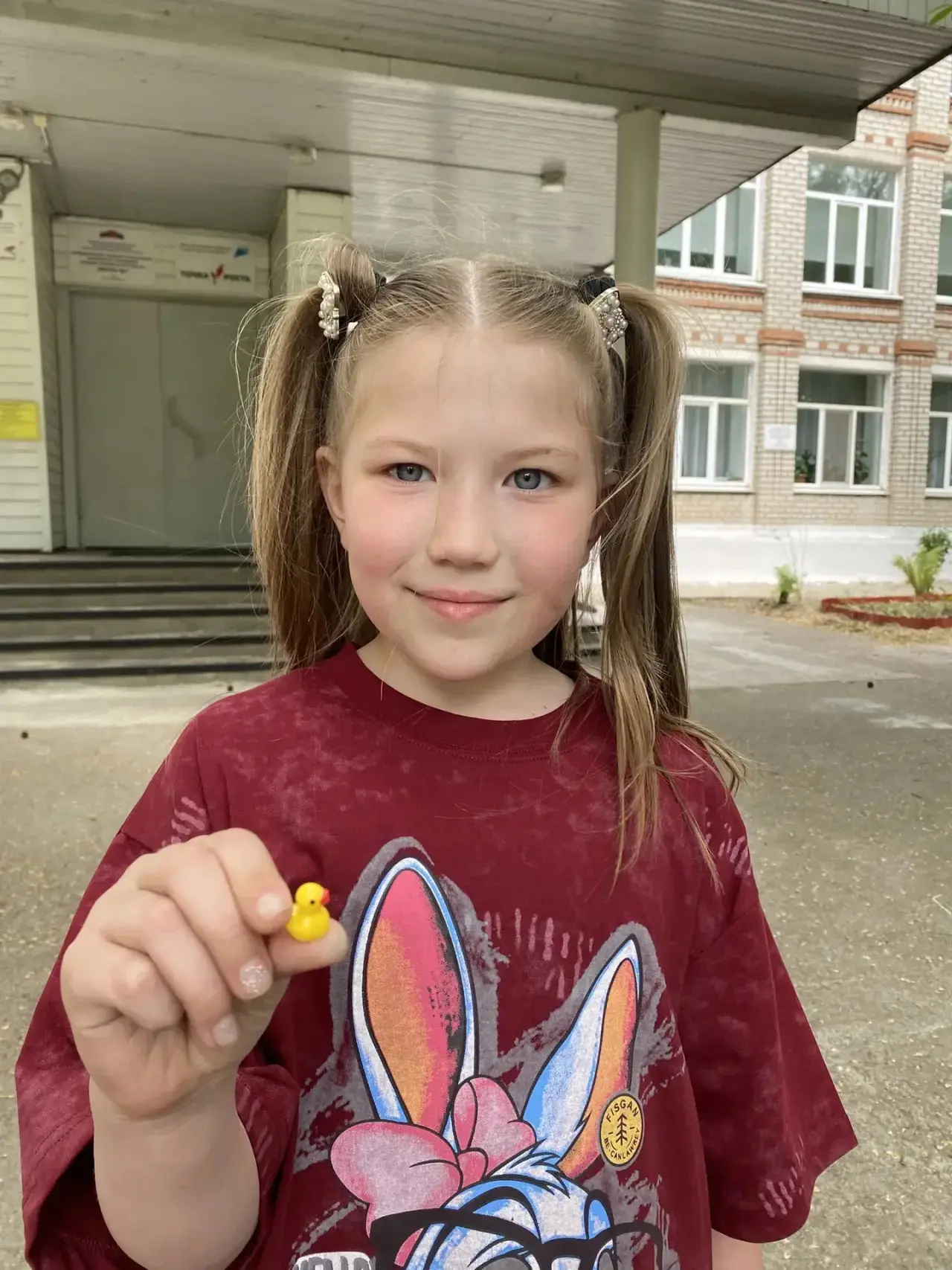 🧩 ДЕНЬ 17 В «МОЗАИКЕ ЕДИНСТВА»: КИНО, КВИЗЫ, УТИНАЯ ОХОТА И ФУТБОЛЬНЫЙ АЗАРТ! 🎬🧠🦆⚽🔥

Семнадцаты