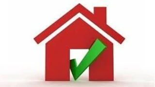 По результатам проведенного Инспекцией контрольно-надзорного мероприятия ООО «Жилсервис...