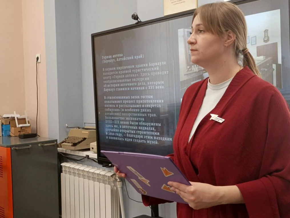 🏛️ 18 мая — Международный день музеев! Поздравляем всех, кто любит историю, искусство ...