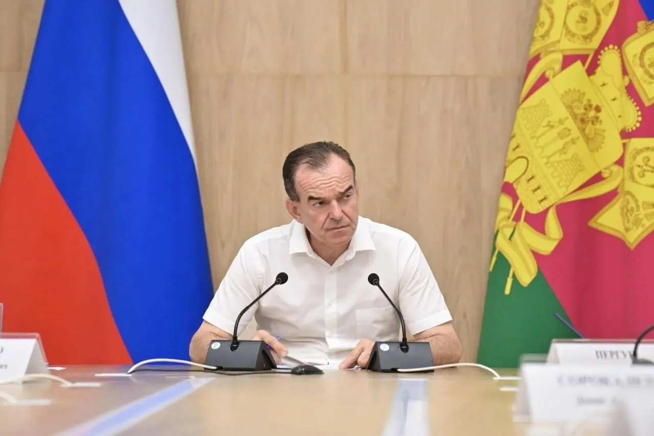Более 6 млрд рублей предусмотрено на подготовку края к отопительному сезону