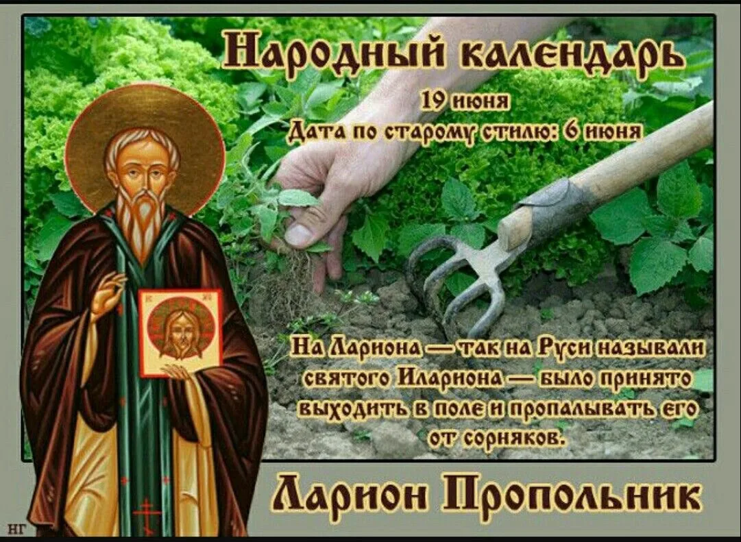 Твоя открытка • подписаться