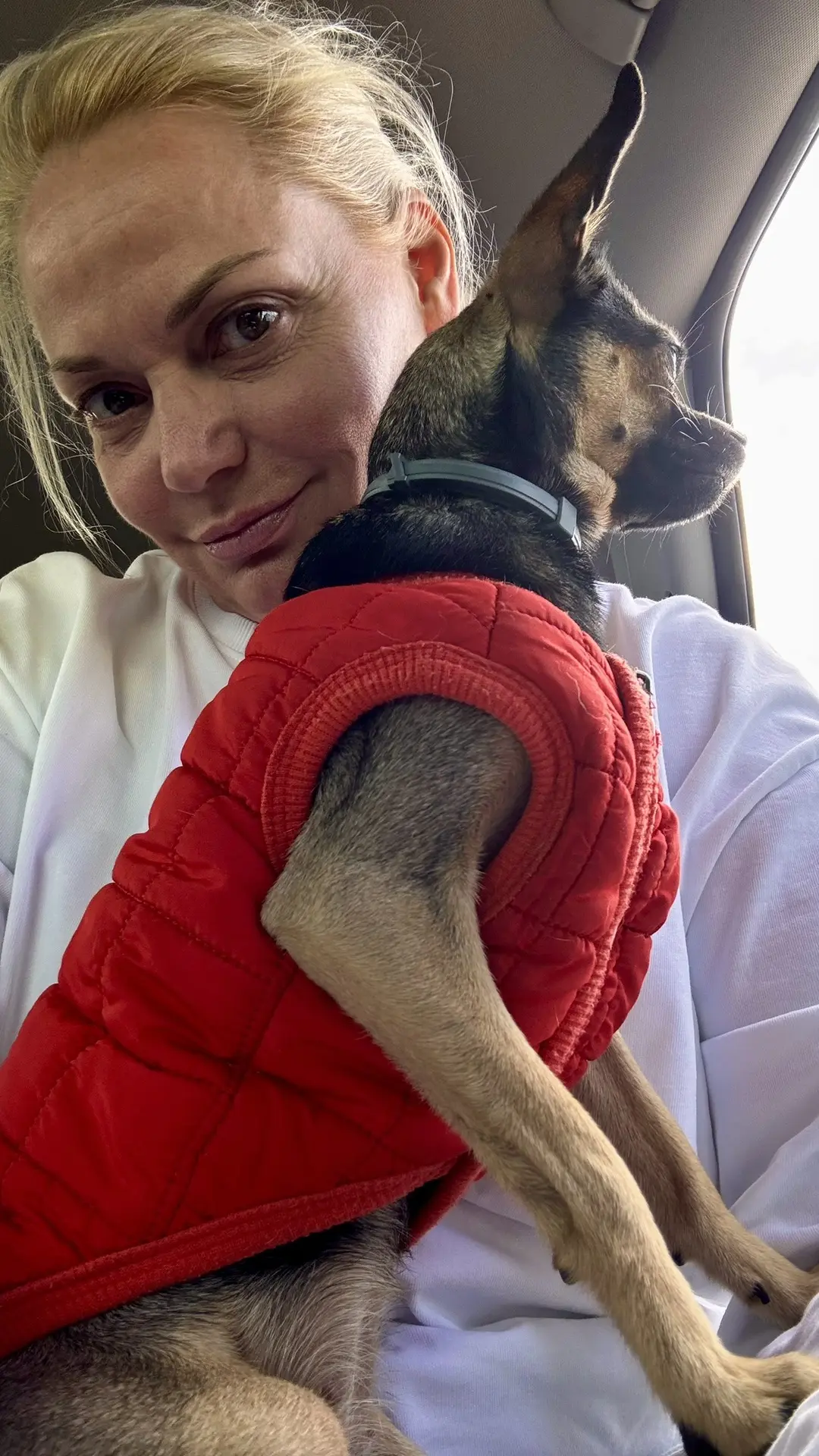 3 ОТЕЛЯ С PET‑FRIENDLY СЕРВИСОМ