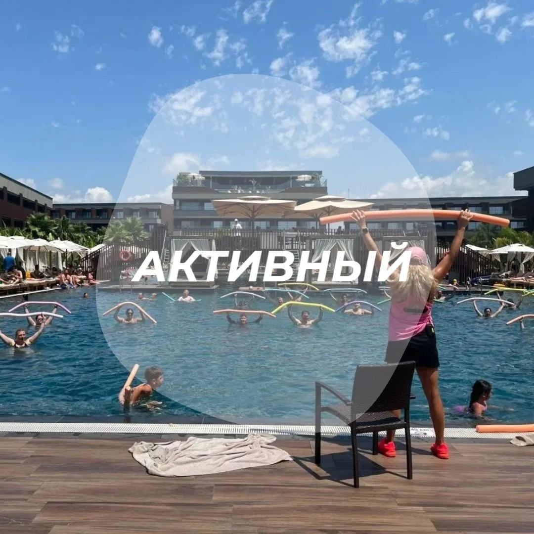 #РазбираемсясОХОТОЙ