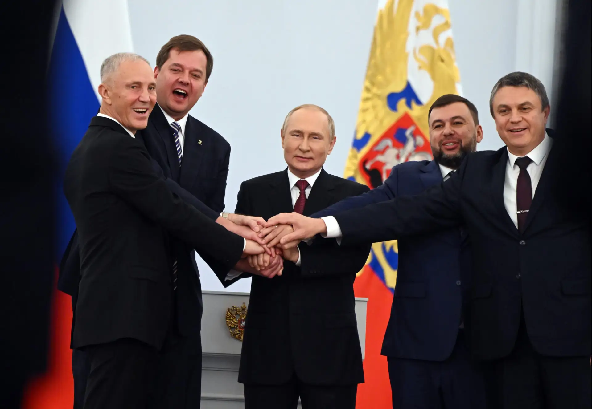 🗓️♥️ Сегодня, в календаре государственных памятных дат России — особенный день. День в...