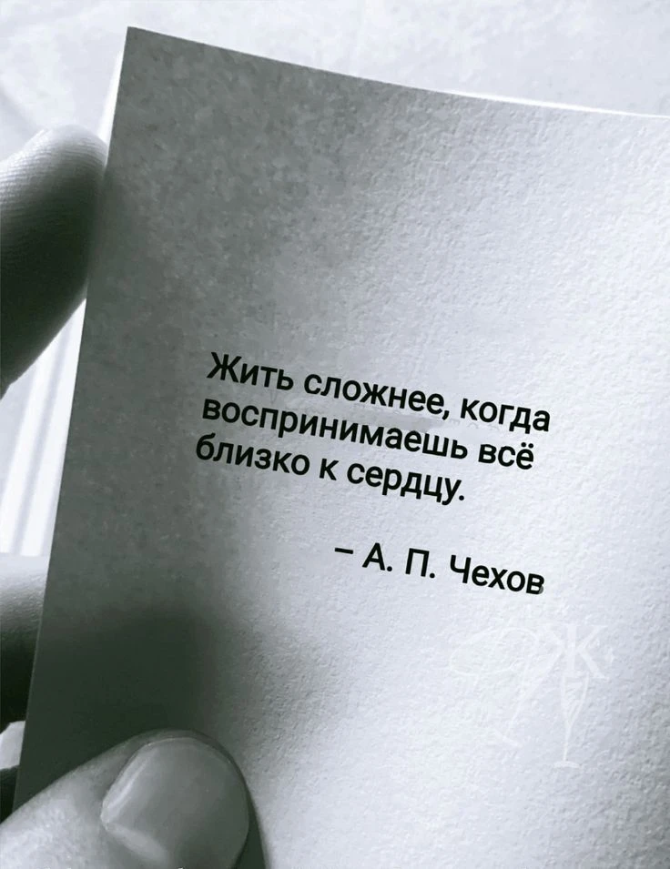 @dofamin_tg