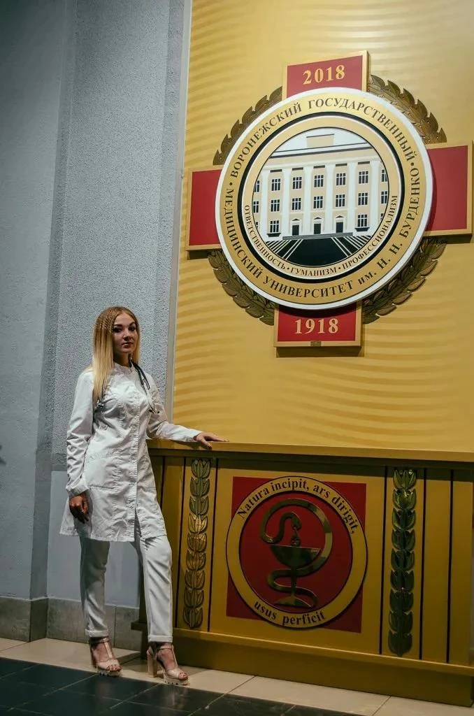 В продолжение рубрики «Профессия фтизиатр!»🩺