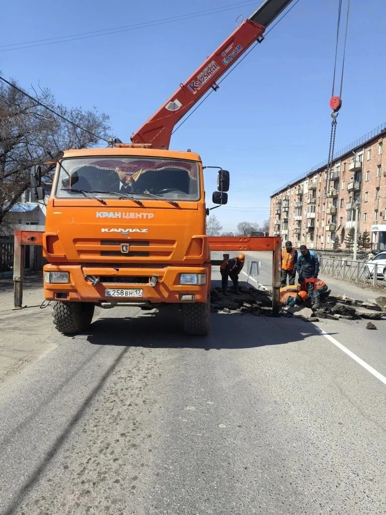 Восстановление колодца: вернем к жизни за 1 день!