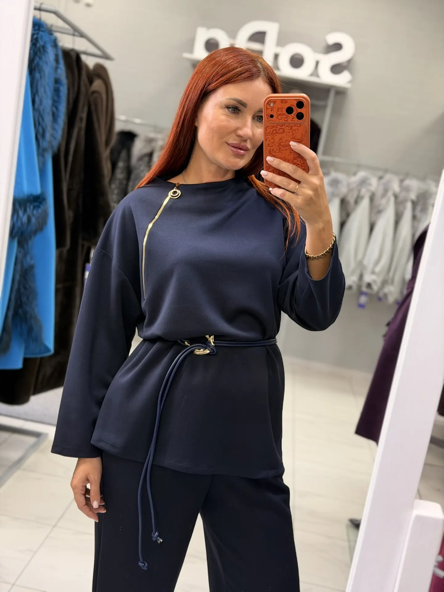 Ну что мы получили 😍 какая двойка🥹
